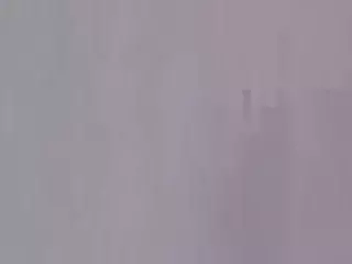 leoniewinters's Live Sex Cam Show