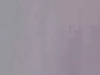 leoniewinters's Live Sex Cam Show