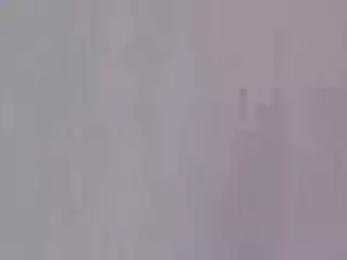 leoniewinters's Live Sex Cam Show