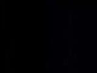 leoniewinters's Live Sex Cam Show