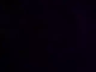 leoniewinters's Live Sex Cam Show