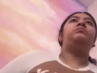 leoniewinters's Live Sex Cam Show