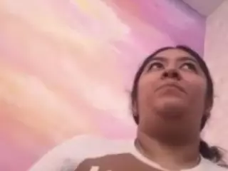 leoniewinters's Live Sex Cam Show
