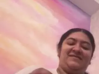 leoniewinters's Live Sex Cam Show