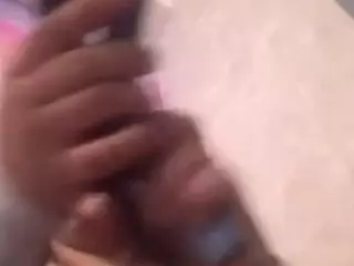 leoniewinters's Live Sex Cam Show