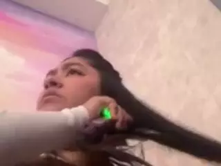 leoniewinters's Live Sex Cam Show