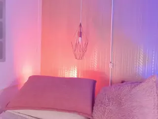 leoniewinters's Live Sex Cam Show