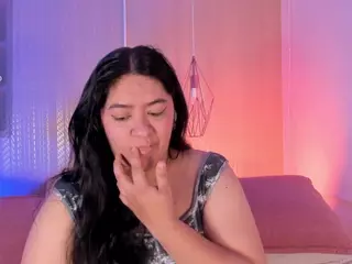 leoniewinters's Live Sex Cam Show