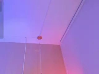 leoniewinters's Live Sex Cam Show