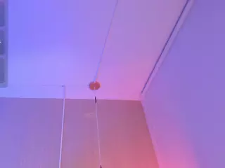 leoniewinters's Live Sex Cam Show