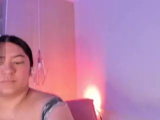 leoniewinters's Live Sex Cam Show