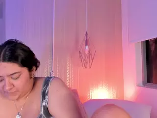 leoniewinters's Live Sex Cam Show