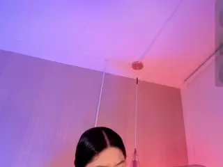 leoniewinters's Live Sex Cam Show