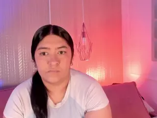 leoniewinters's Live Sex Cam Show