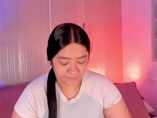 leoniewinters's Live Sex Cam Show