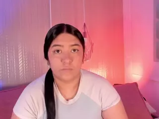 leoniewinters's Live Sex Cam Show