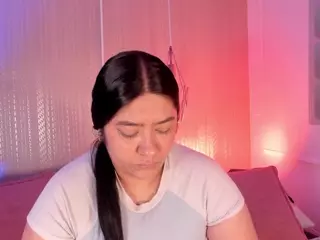 leoniewinters's Live Sex Cam Show