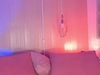 leoniewinters's Live Sex Cam Show