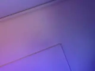 leoniewinters's Live Sex Cam Show