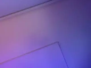 leoniewinters's Live Sex Cam Show