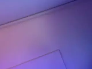 leoniewinters's Live Sex Cam Show