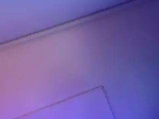 leoniewinters's Live Sex Cam Show