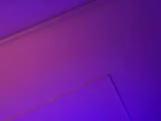 leoniewinters's Live Sex Cam Show