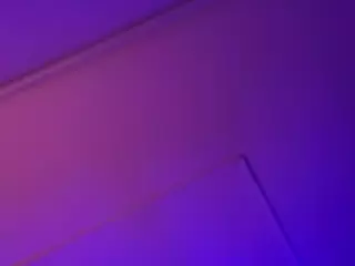 leoniewinters's Live Sex Cam Show