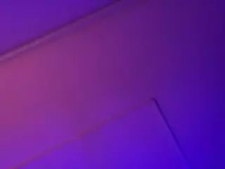 leoniewinters's Live Sex Cam Show