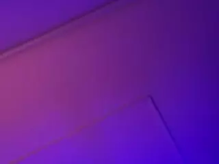 leoniewinters's Live Sex Cam Show