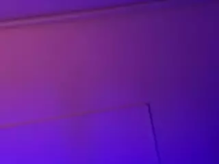 leoniewinters's Live Sex Cam Show