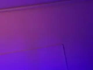 leoniewinters's Live Sex Cam Show
