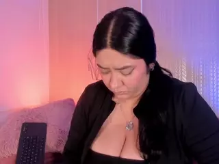 leoniewinters's Live Sex Cam Show