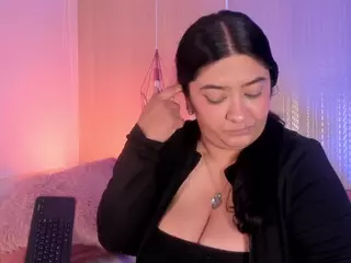 leoniewinters's Live Sex Cam Show