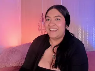 leoniewinters's Live Sex Cam Show