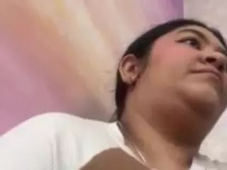 leoniewinters's Live Sex Cam Show