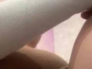 leoniewinters's Live Sex Cam Show