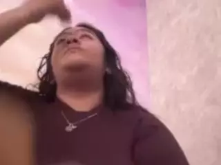 leoniewinters's Live Sex Cam Show