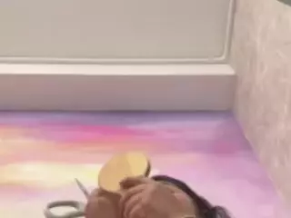 leoniewinters's Live Sex Cam Show