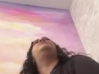leoniewinters's Live Sex Cam Show