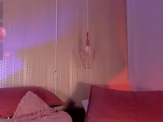 leoniewinters's Live Sex Cam Show
