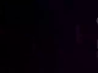 leoniewinters's Live Sex Cam Show