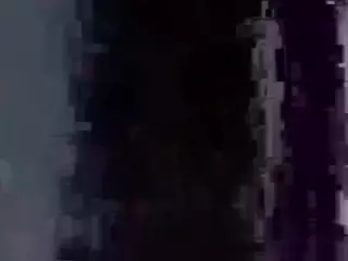 leoniewinters's Live Sex Cam Show