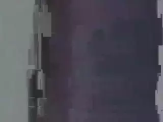 leoniewinters's Live Sex Cam Show