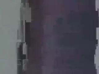 leoniewinters's Live Sex Cam Show