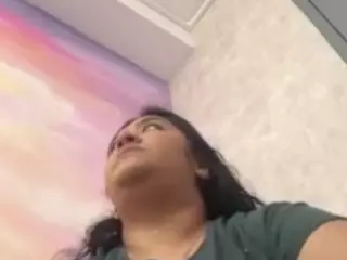leoniewinters's Live Sex Cam Show