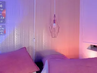 leoniewinters's Live Sex Cam Show