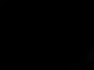 leoniewinters's Live Sex Cam Show