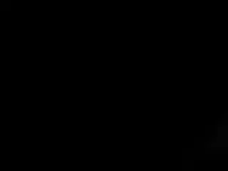 leoniewinters's Live Sex Cam Show