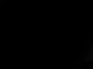 leoniewinters's Live Sex Cam Show